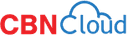 CBNCloud