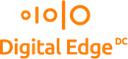 Digital Edge