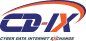 CDIX