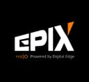 EPIX