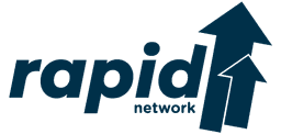 Rapid Network