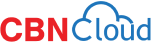 CBNCloud