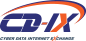 CDIX