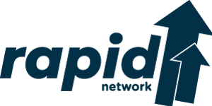 Rapid Network