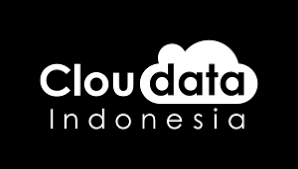 Cloudata Indonesia : Cloudata Indonesia